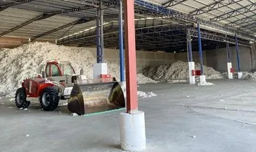 57 milyon TL’lik avans skandalı #izmir