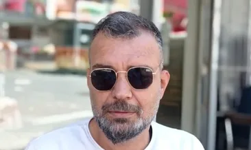 Parkta uğradığı silahlı saldırıda öldü