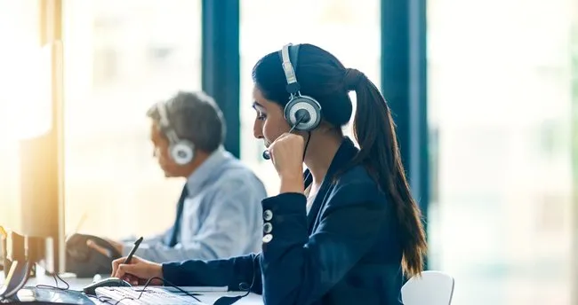 corona danisma hatti numarasi kac corona virusu danisma hattinin telefon numarasi son dakika haberler