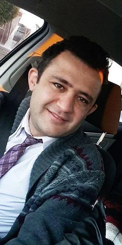 istinaftan-emsal-karar-mevlut-ogretmenin-olumunde-surucunun-cezasi-25-yila-cikartildi-1790257848933.jpg