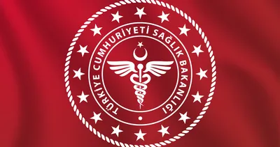 Sağlık Bakanlığı 419 personel alımı başvuru ekranı || 2023 Sağlık Bakanlığı personel alımı başvuru şartları ve tarihleri