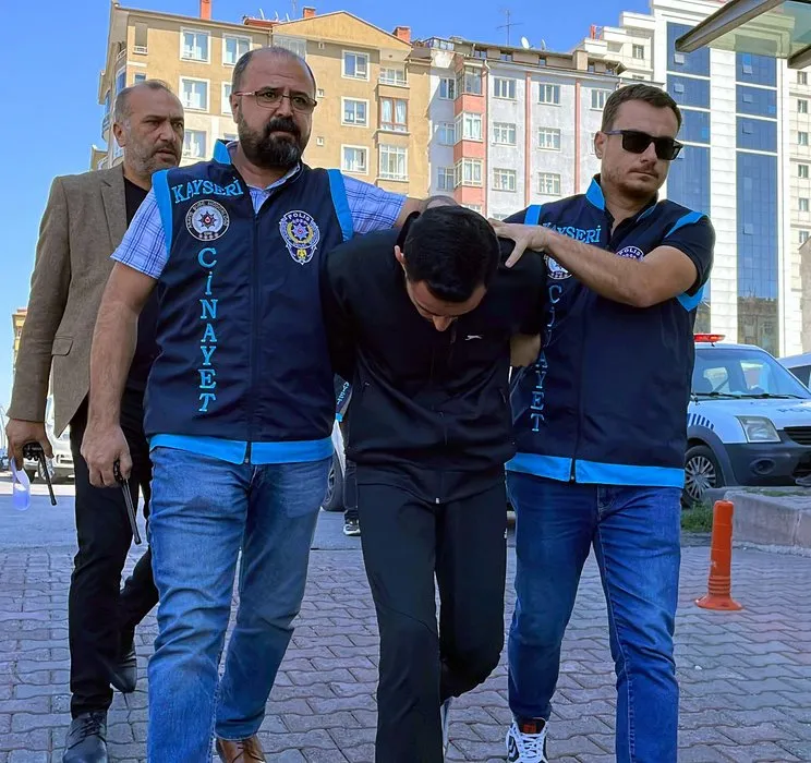 Edanur Çoban sokak ortasında öldürüldü: Babasının anlattıkları dehşete düşürdü!