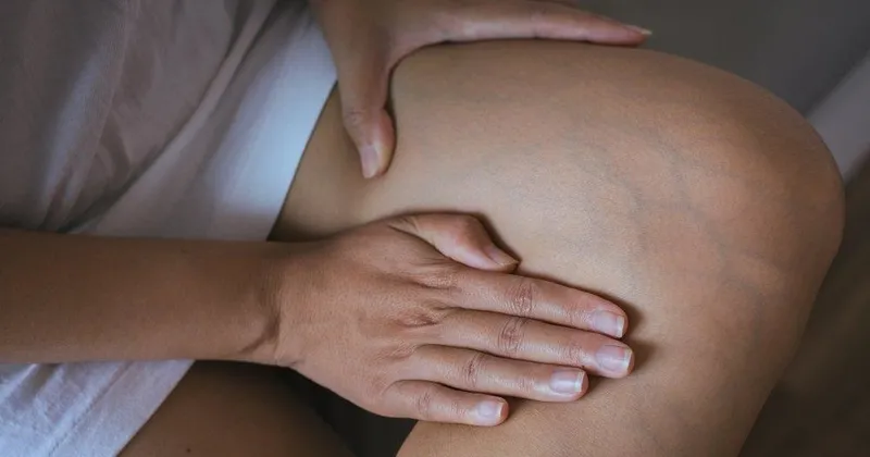 Bacaklarda Olusan Catlaklar Nasil Tedavi Edilir Catlak Tedavisi Icin Bitkisel Ve Dogal Cozum Yontemleri S1 Saglik Haberleri Bacaklarda Olusan Catlaklar Nasil Tedavi Edilir Catlak Tedavisi Icin Bitkisel Ve Dogal Cozum Yontemleri S1 Saglik Haberleri