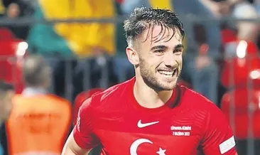 Aslan’ın kanadı kırılıyor