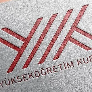 YÖK'ten mühendislik öğrencilerine sevindirici haber