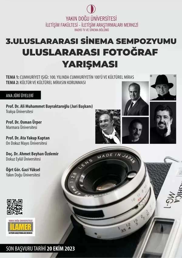 uluslararasi-kisa-film-ve-uluslararasi-fotograf-yarismasina-basvurular-devam-ediyor-1686470678519.jpg