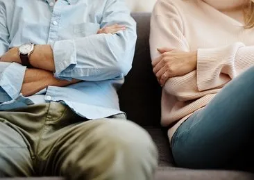 Sosyal medyayla birlikte artışta: Erotomani nedir?