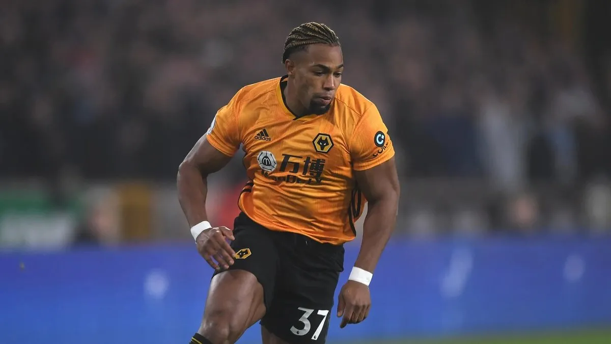 Son dakika: Beşiktaş'tan Adama Traore bombası!