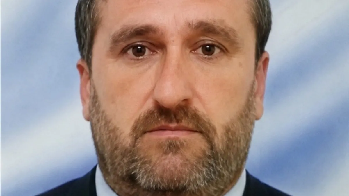 Karabük’te 7 yıl sonra kene can aldı