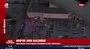 Son dakika! ABD'de AVM saldırısı: En az 8 kişi yaralandı | Video