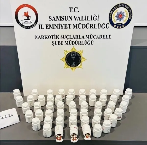 samsunda-4-ilcede-narkotik-operasyonu-7-kisi-yakalandi-1783422403159.jpg