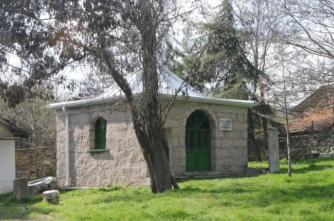 edebalinin-evi-turizme-kazandirilmayi-bekliyor-1744787361146.jpg