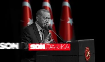 ASGARİ ÜCRET, EMEKLİYE ZAM SON DAKİKA: Cumhurbaşkanı Erdoğan müjdeyi verdi! Çözümleri geliştirdik, uygulayacağız