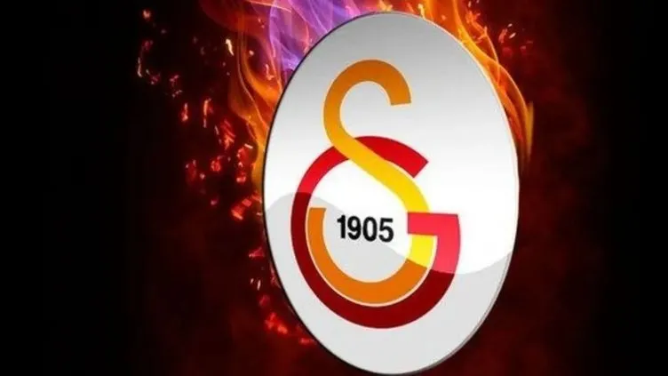 GALATASARAY KALAN MAÇLARI VE PUAN DURUMU 2023: Spor Toto Süper Lig maç takvimi ile Galatasaray’ın kalan maçları hangileri, rakipleri kimler?