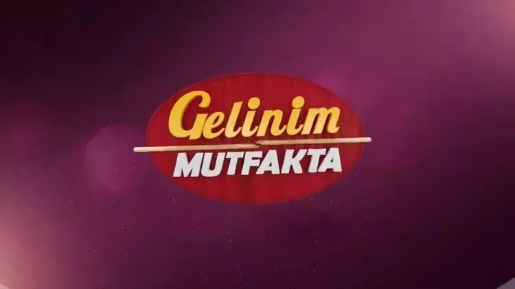 Gelinim Mutfakta 22 Şubat puan durumu: Kazanan gelin BELLİ! 👰🏻👉 Gelinim Mutfakta bugün çeyrek altını kim aldı?