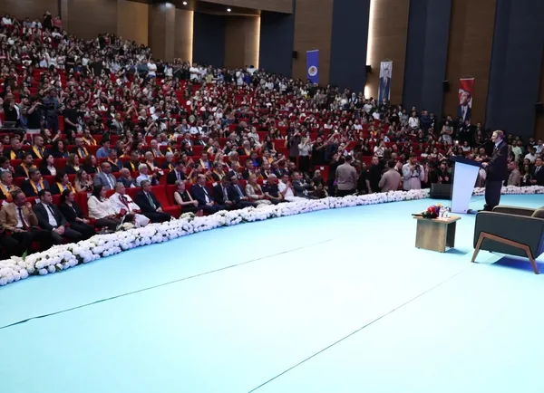 tarihi-akademik-acilis-nobel-odullu-prof-dr-aziz-sancar-dna-onarimi-uzerine-yeni-kesfini-acikladi-1792514730887.jpg