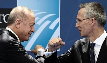 ‘İsveç ve Finlandiya somut adım atmalı’