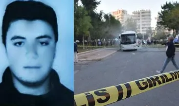 Samsun’da korkunç olay! 19 yaşındaki genç yolun ortasında ölü bulundu