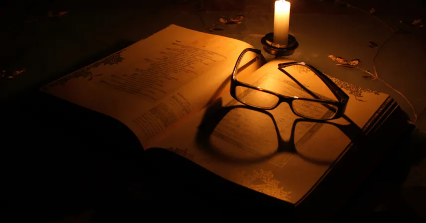 Hz. Nuh’un Hayatı, Kıssası ve Kur’an’daki Yeri