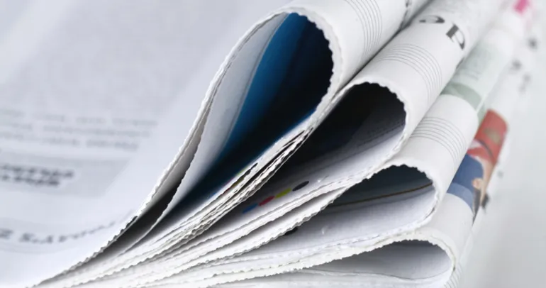 Ankara Büyükşehir Belediyesi Başkanlığı’ndan