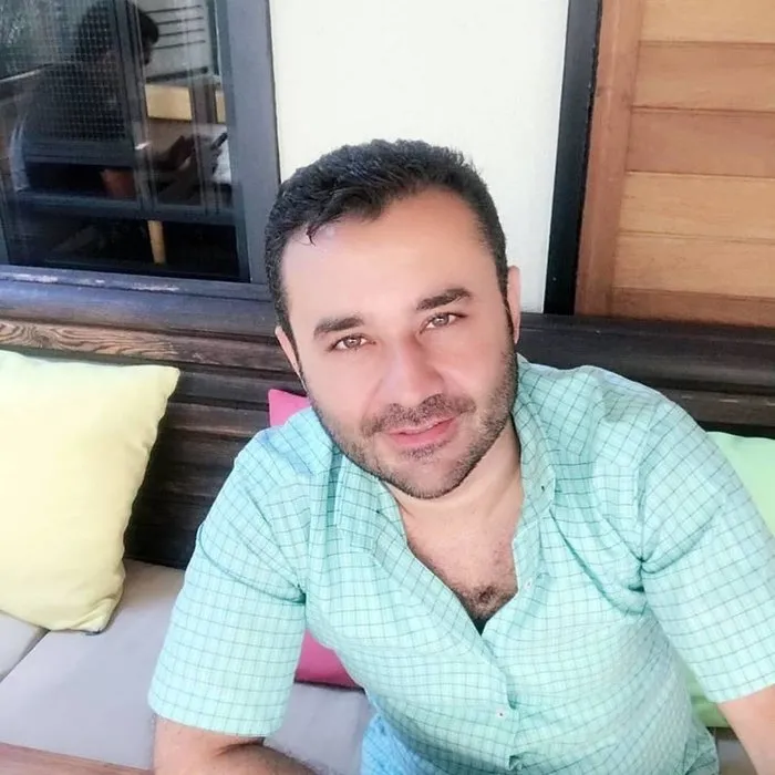 Küçük İbo�nun son hali Son Dakika Magazin Haberleri