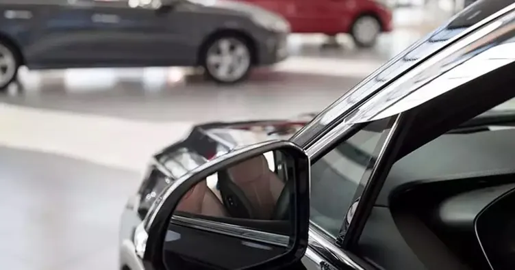 6 ay ve 6 bin km düzenlemesi uzatıldı