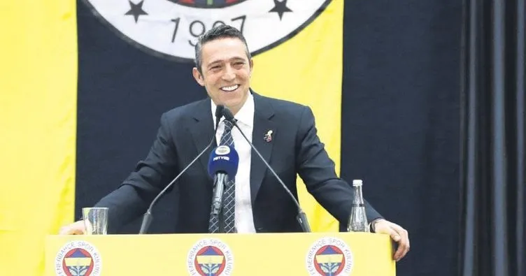 G.Saray’dan 500 bin TL geldi