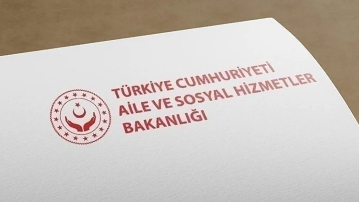 Çocuklar için