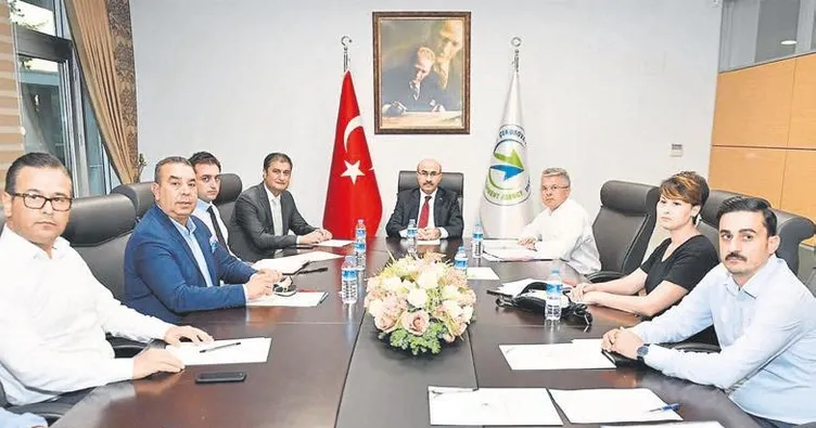 Festival Adana’nın tanıtımı için önemli