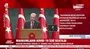 Başkan Erdoğan: Bundan sonra benim için Miçotakis diye birisi yok | Video