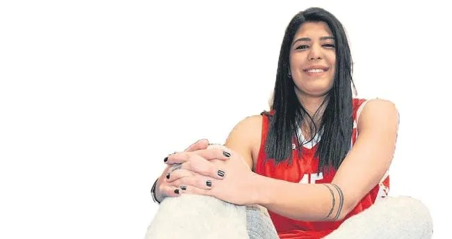 Fenerli Tilbe Guney Haberleri