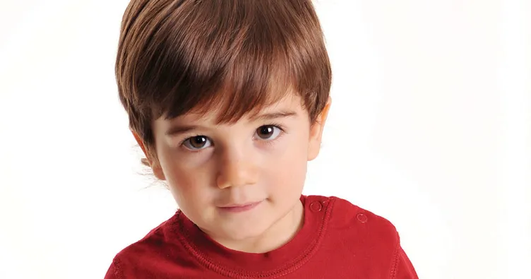 sorunu: Benmerkezcilik