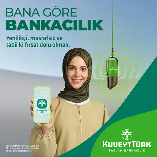 kuveyt-turk-yeni-reklam-filmiyle-bana-gore-bankacilik-yaklasimini-ekrana-tasidi-1780408443867.jpg