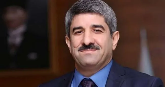 Başkan Bulut'tan çağrı: “İşimizin ve Kocaeli'nin bekçisi olalım” - Yaşam  Haberleri