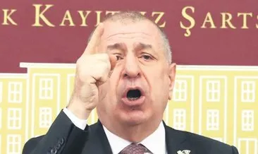 7 yıl 10 aya kadar hapisle yargılanacak #antalya