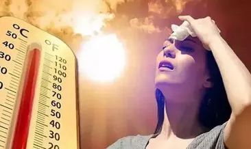 Balkanlardan serin hava geldi! Sıcaklıklar aniden düştü! İstanbul'da bugün hava kaç derece? #istanbul