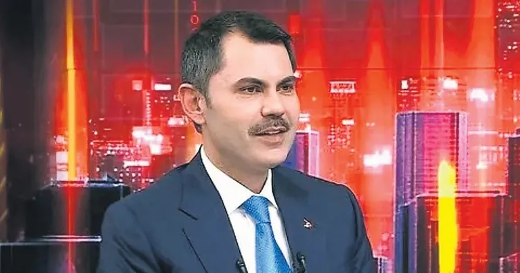 31 Mart akşamı Saraçhane’deyiz