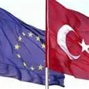 Tarihte bugün 1 Aralık