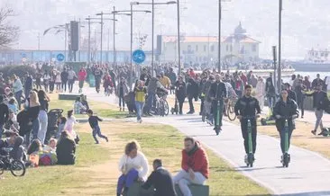 Vakalar düşüşte #agri Vakalar düşüşte #agri
