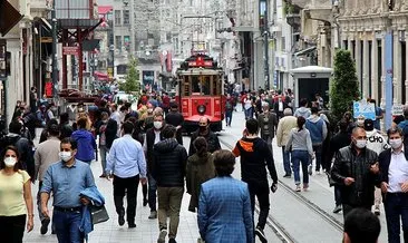 Son dakika: Bilim Kurulu Üyesi Alpay Azap’tan 5. dalga uyarısı! Tarih verdi...