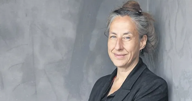 Hermann’dan samimi bir itiraf: Birbirimize Her Şeyi Söyleyebilirdik