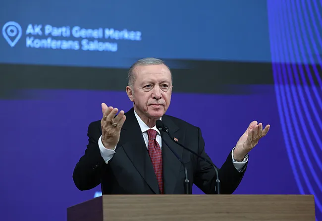 son-dakika-baskan-erdogan-terorsuz-turkiye-ile-en-buyuk-eserimizi-insa-ediyoruz-1747322799331.jpeg Son dakika | Başkan Erdoğan: Terörsüz Türkiye ile en büyük eserimizi inşa ediyoruz