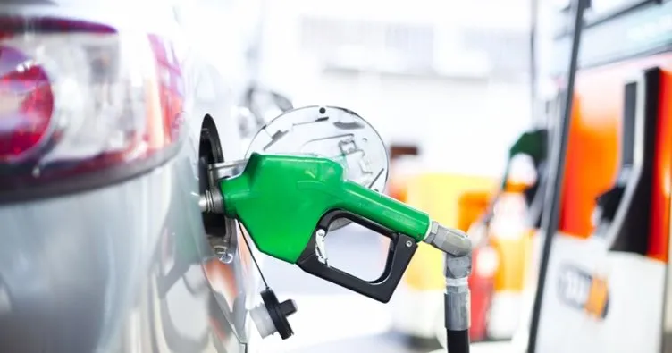 Benzin fiyatları 7 Ekim 2022: Güncel akaryakıt fiyatları ile motorin ve benzin fiyatları ne kadar oldu, kaç TL? Akaryakıt zam ya da indirim var mı?