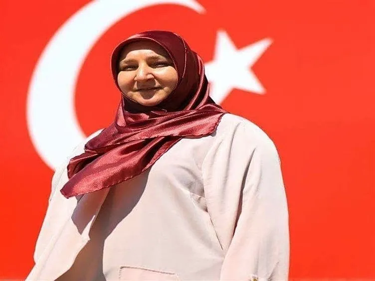 Diş Hekimi Yasemin Çetin’i pusu kurarak öldürmüştü! Kızından kan donduran itiraf: Babam beni de...
