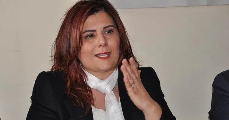 Çevre katliamı mahkemelik oldu