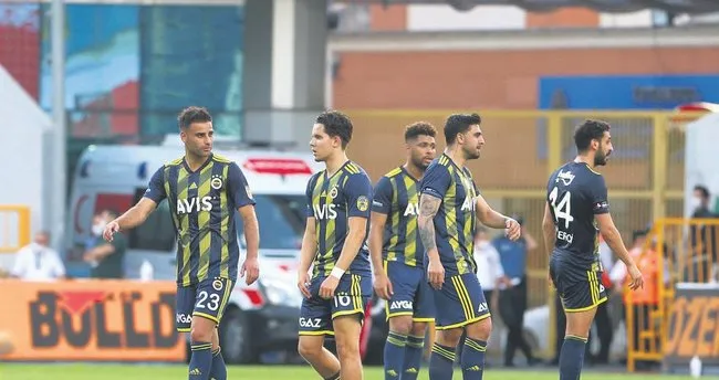 Tarihi Tablo Spor Haberleri