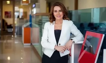 Fondan para bitince bana senet verdi