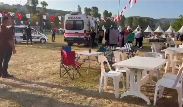 CHP’li belediyenin ihmali gencecik bir fidanı hayattan kopardı! 3 kişi gözaltına alındı