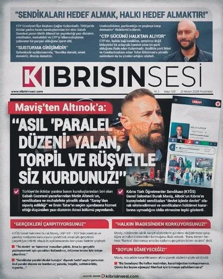 ekrem-imamogluna-bir-rakip-daha-cikti-1745347717165.jpeg