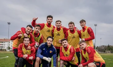 Kayserispor’a PFDK’dan ceza